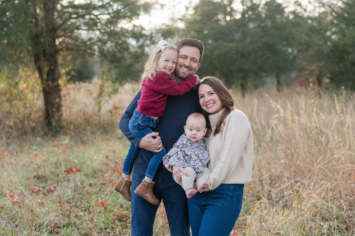 stone-bridge-fall-family-15