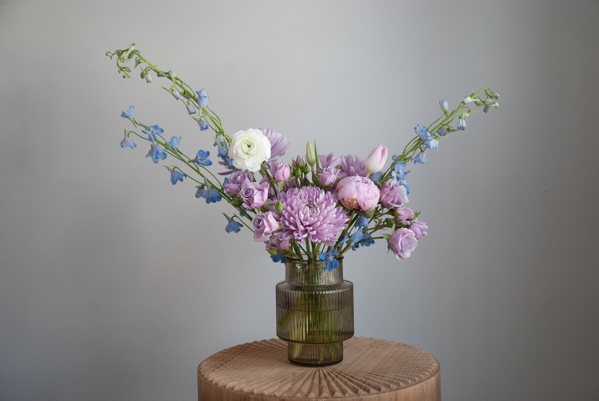 Fleurish-Arrangements | 01.23.25-008