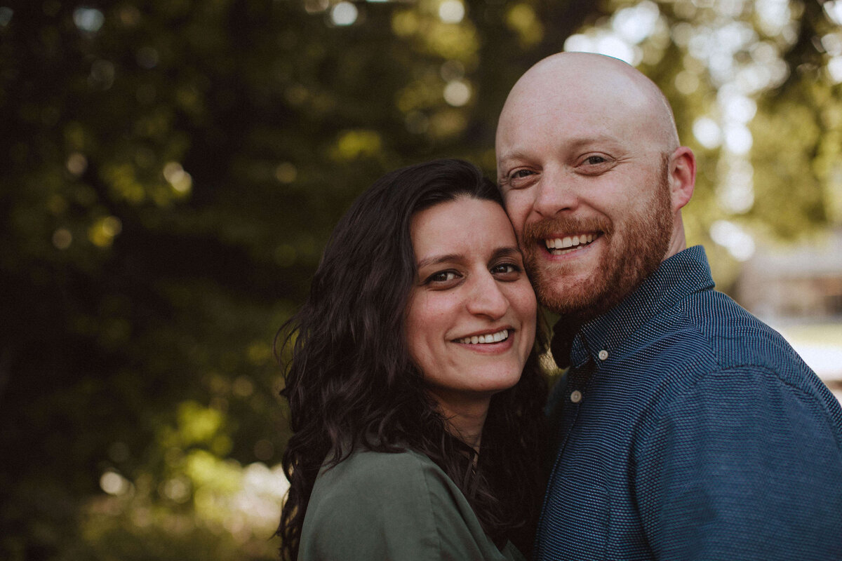 madison-engagement-nikki-n-photography-049