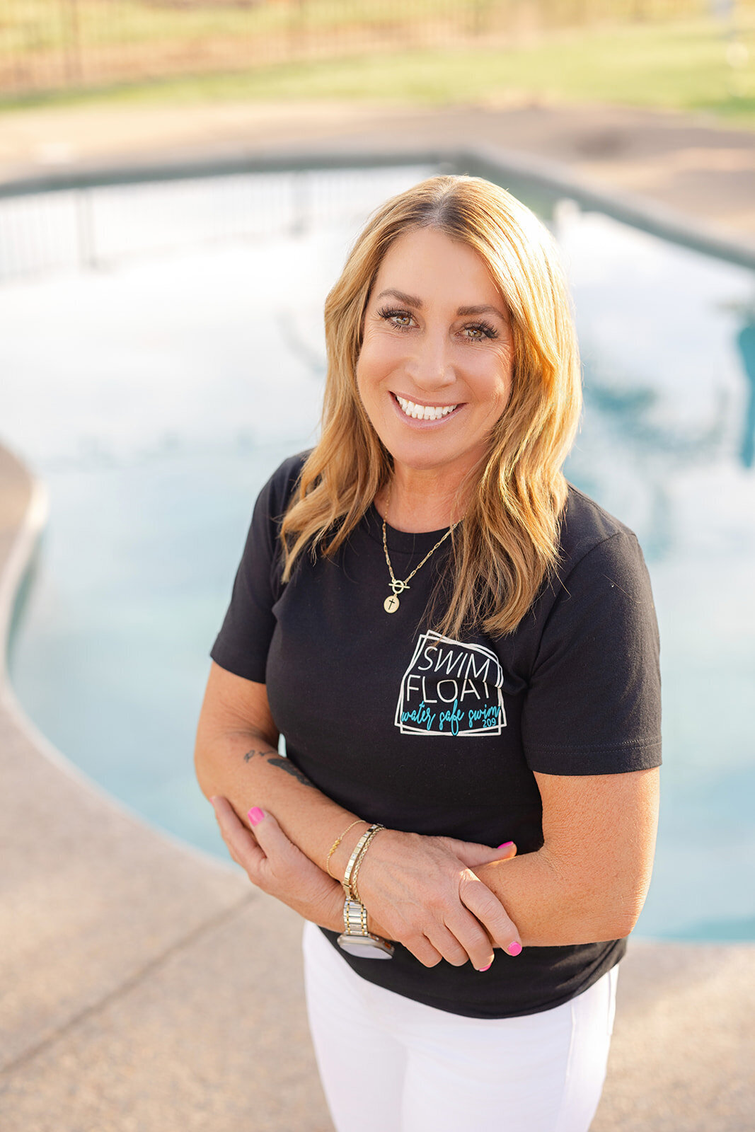 nicolehodgsonphotography_branding_watersafeswim-88