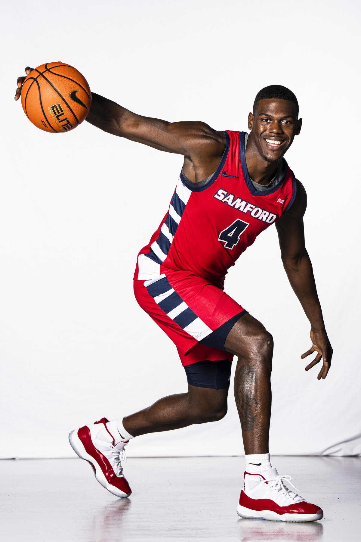 SAM_MBB_Media Day_10062023--14351