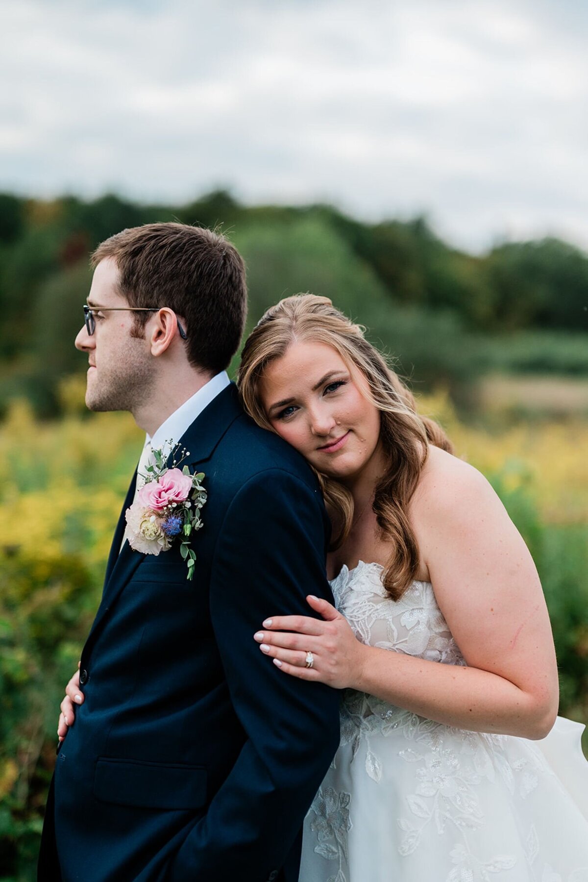 barn-at-quonquont-farm-wedding-margit-anne-photography-14