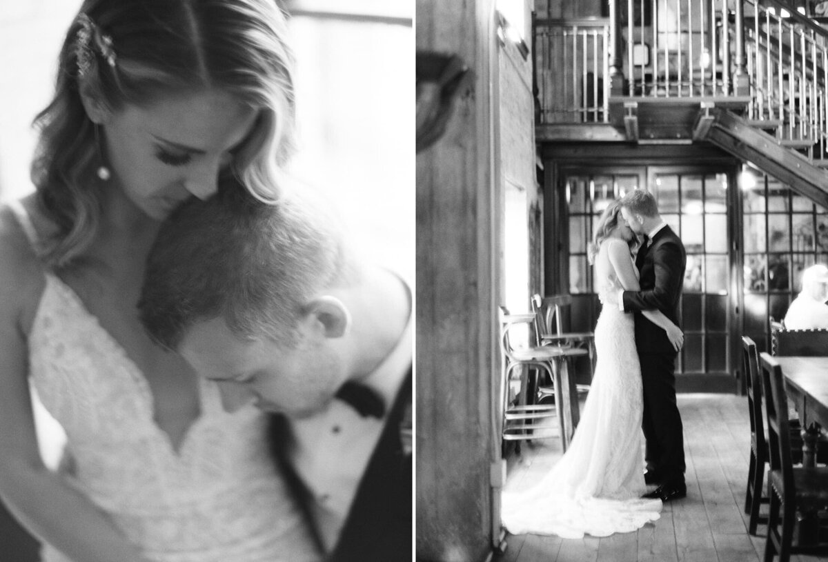 amy-addison-hotel+emma-bw-theory28