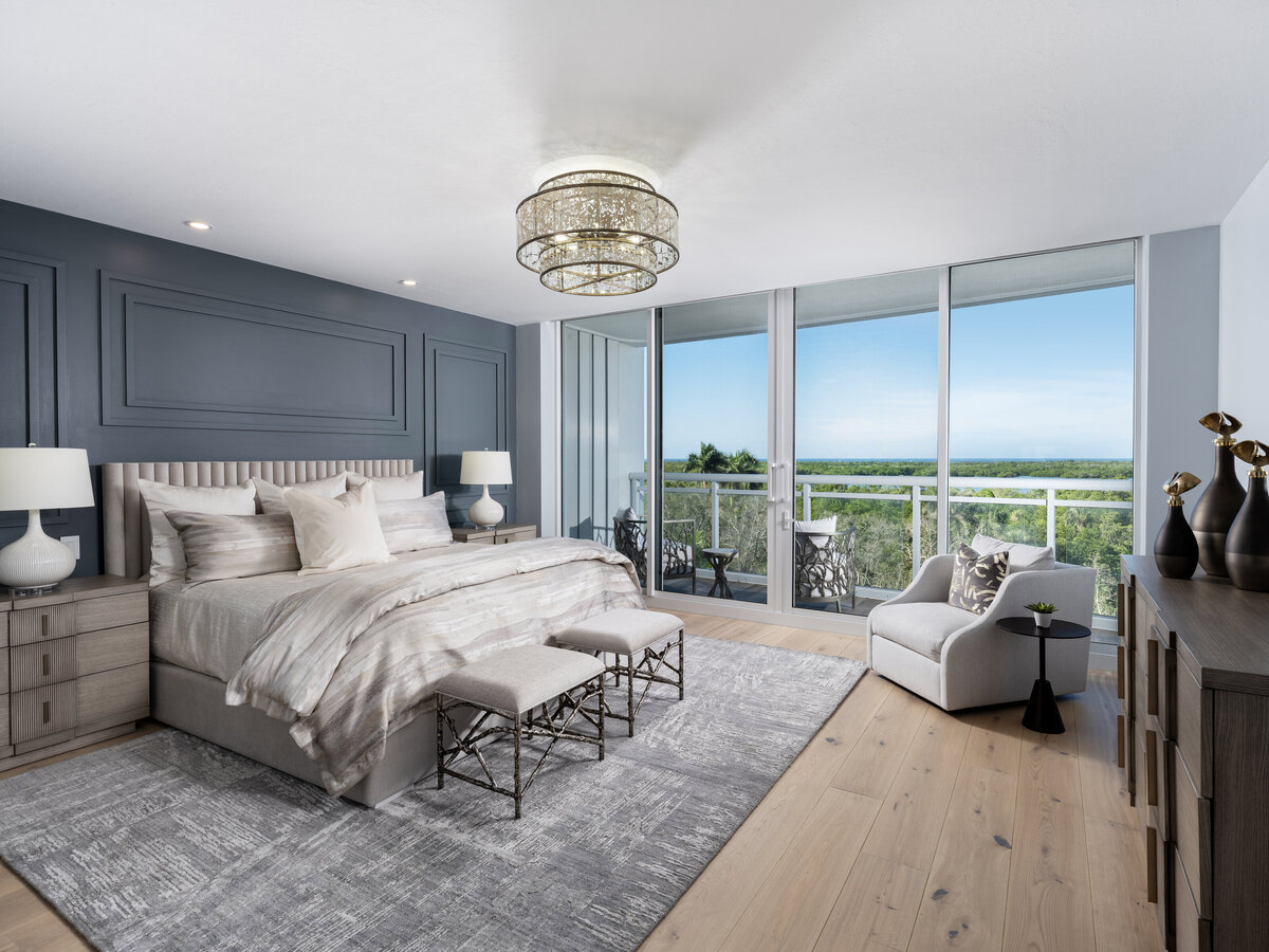 13910 Old Coast Rd 504 Naples-print-007-010-Master-4200x3150-300dpi