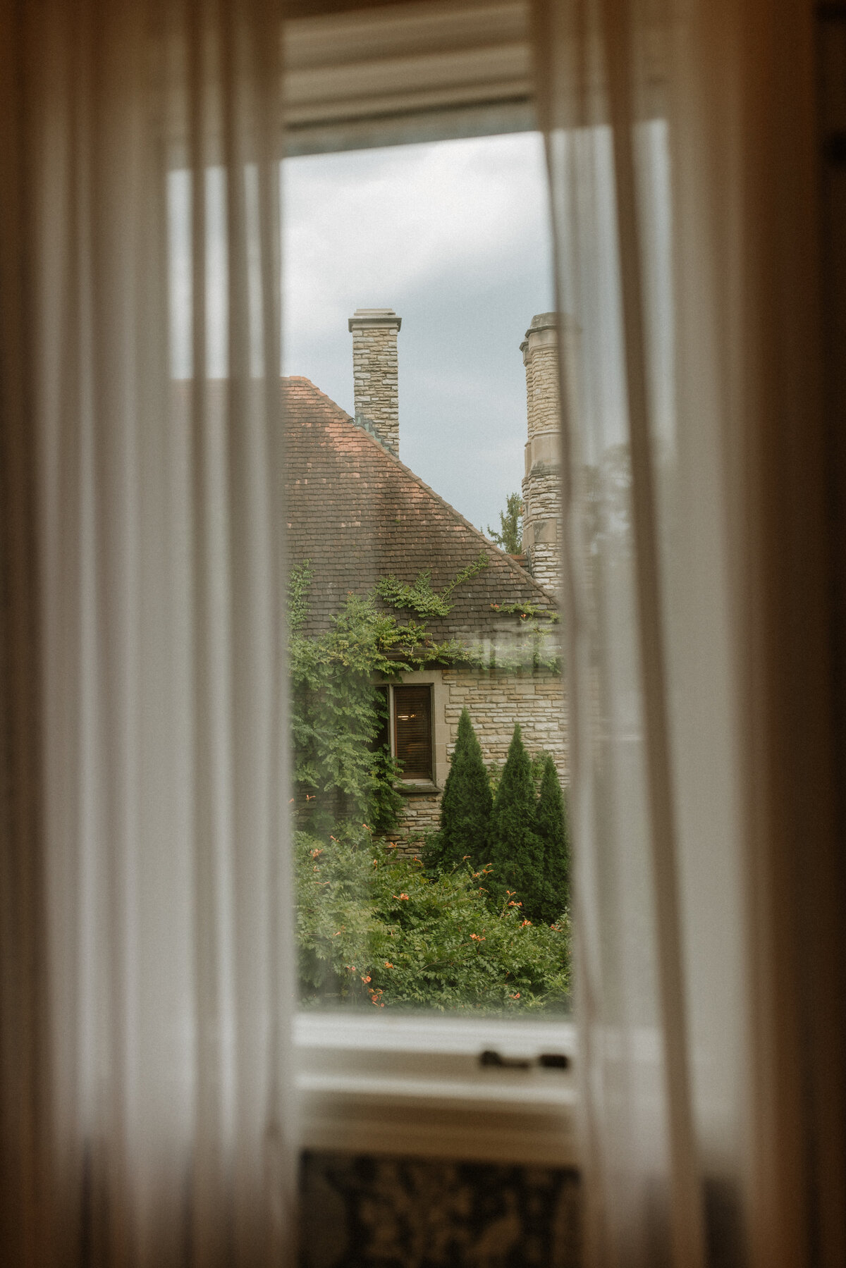 n+s- sample - rainstorm photo-3