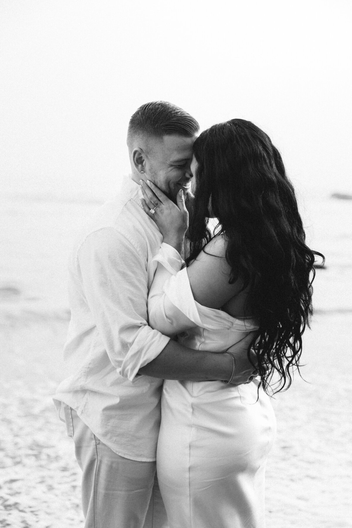daisyjanaephotos-77
