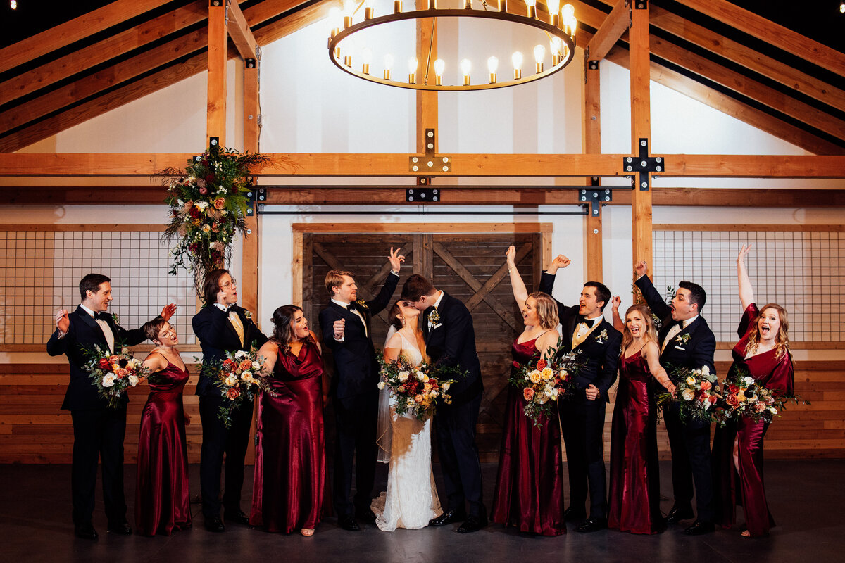 07Seattle-Wedding-photographer-associate-sydney-182
