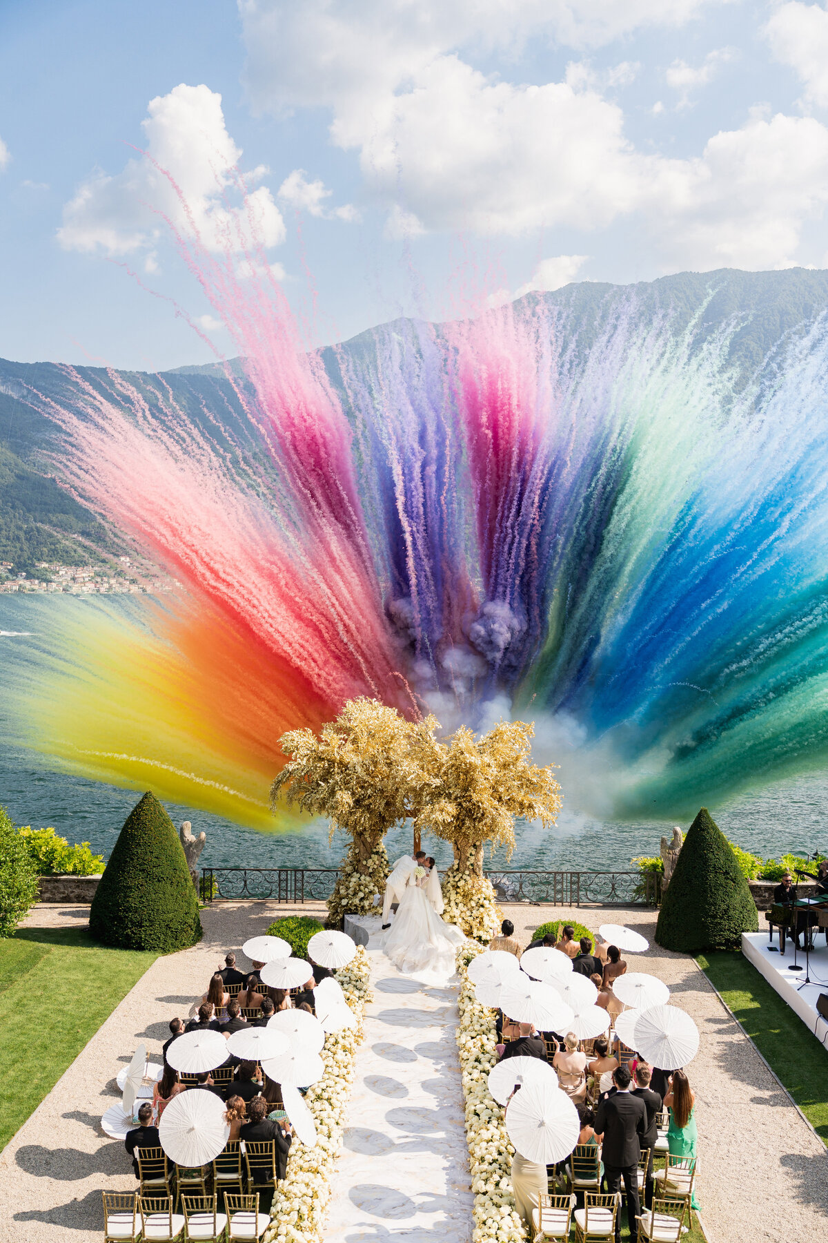 1053_J&L010890 Kopie