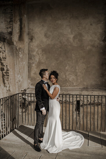 paddington-reservoir-wedding_3