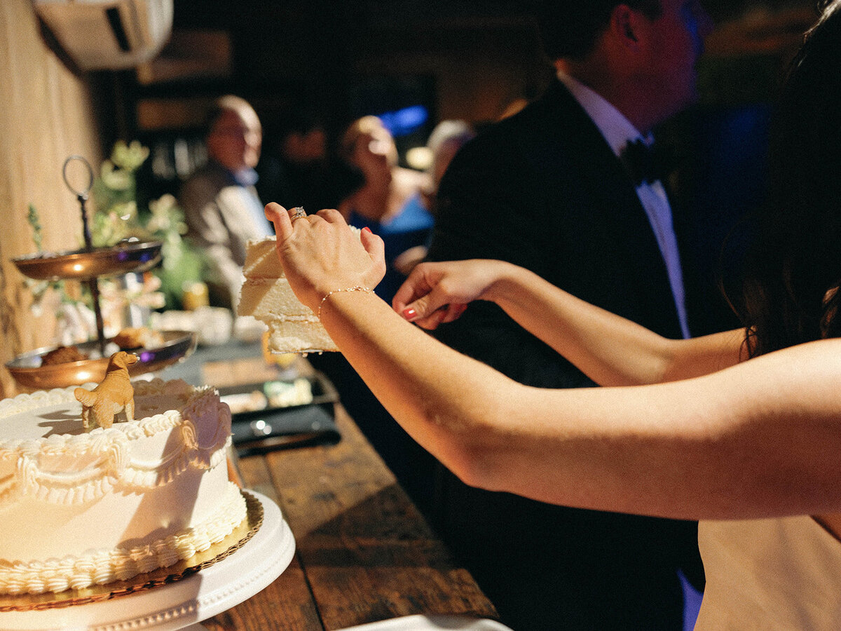 240914_TLC_KBWedding-808