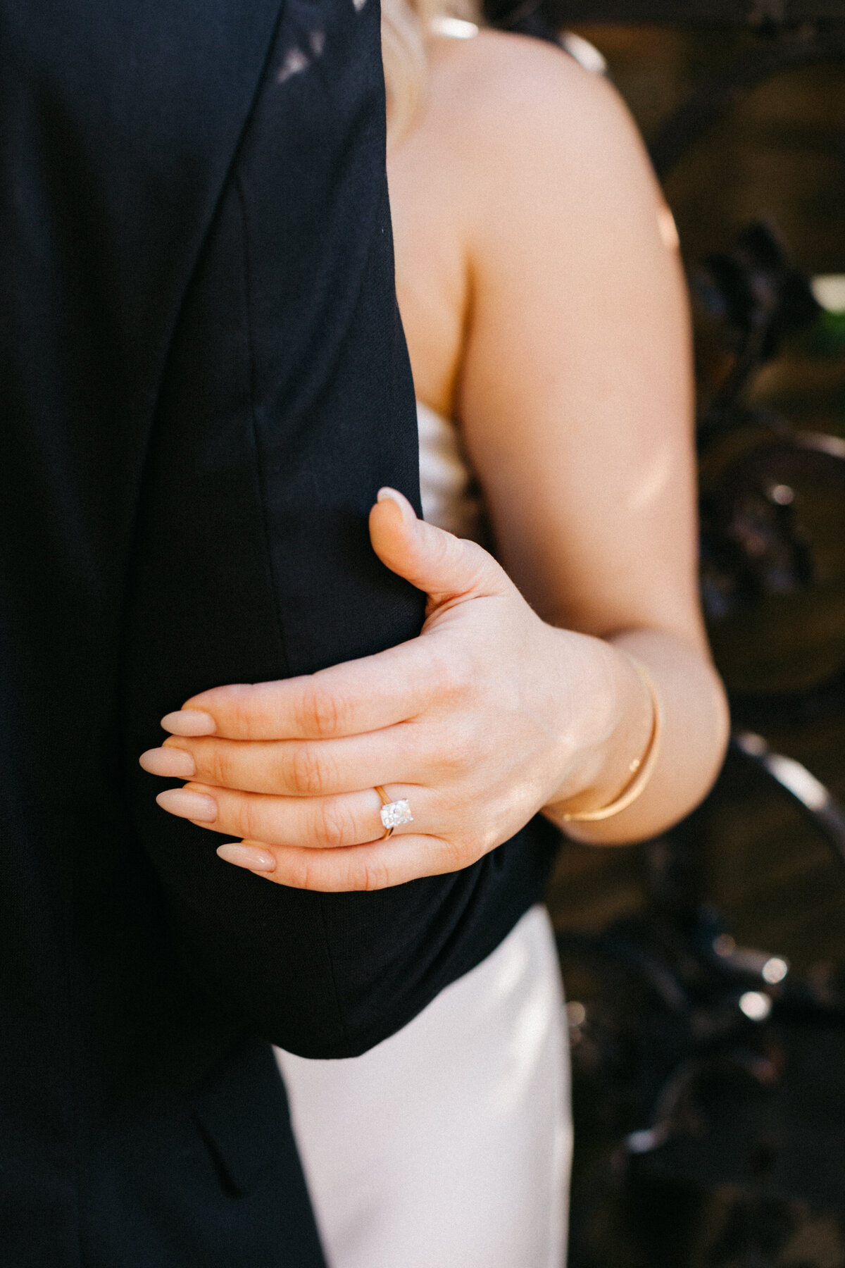 3.18.24_mckenna_enzo_engagement_melissaatle-16