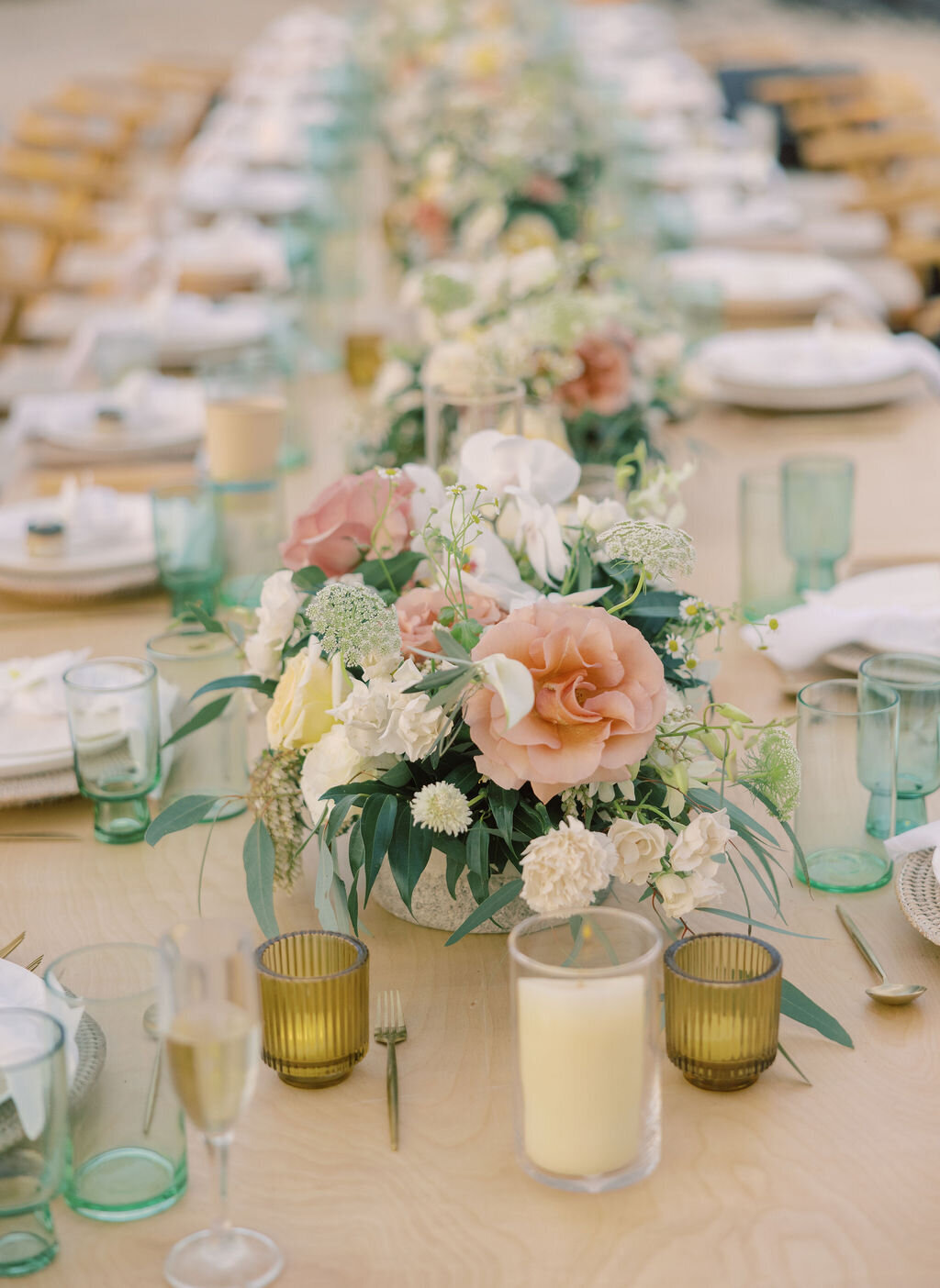 Caitlyn_Tommy_Wedding_Hawaii-880