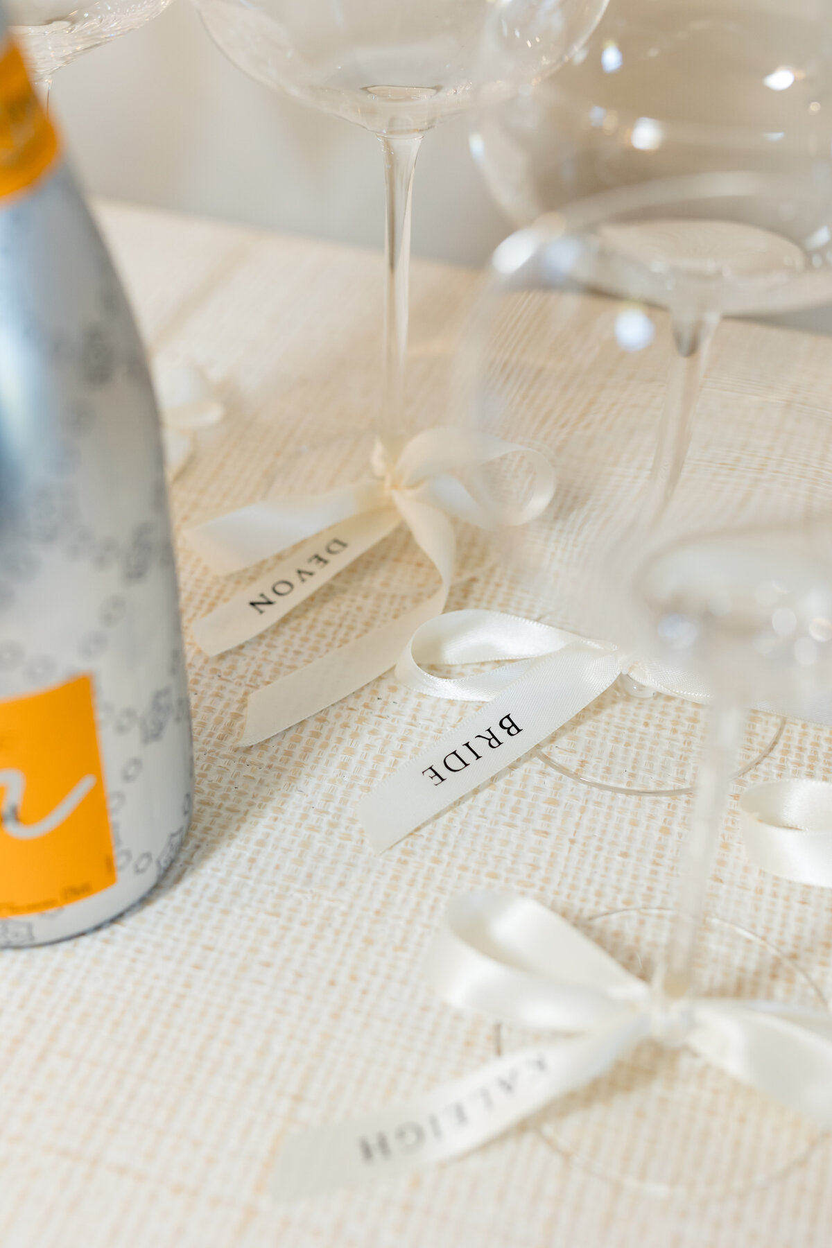 Taylor and Mark Wedding - Dylan and Sandra Photography - 0007