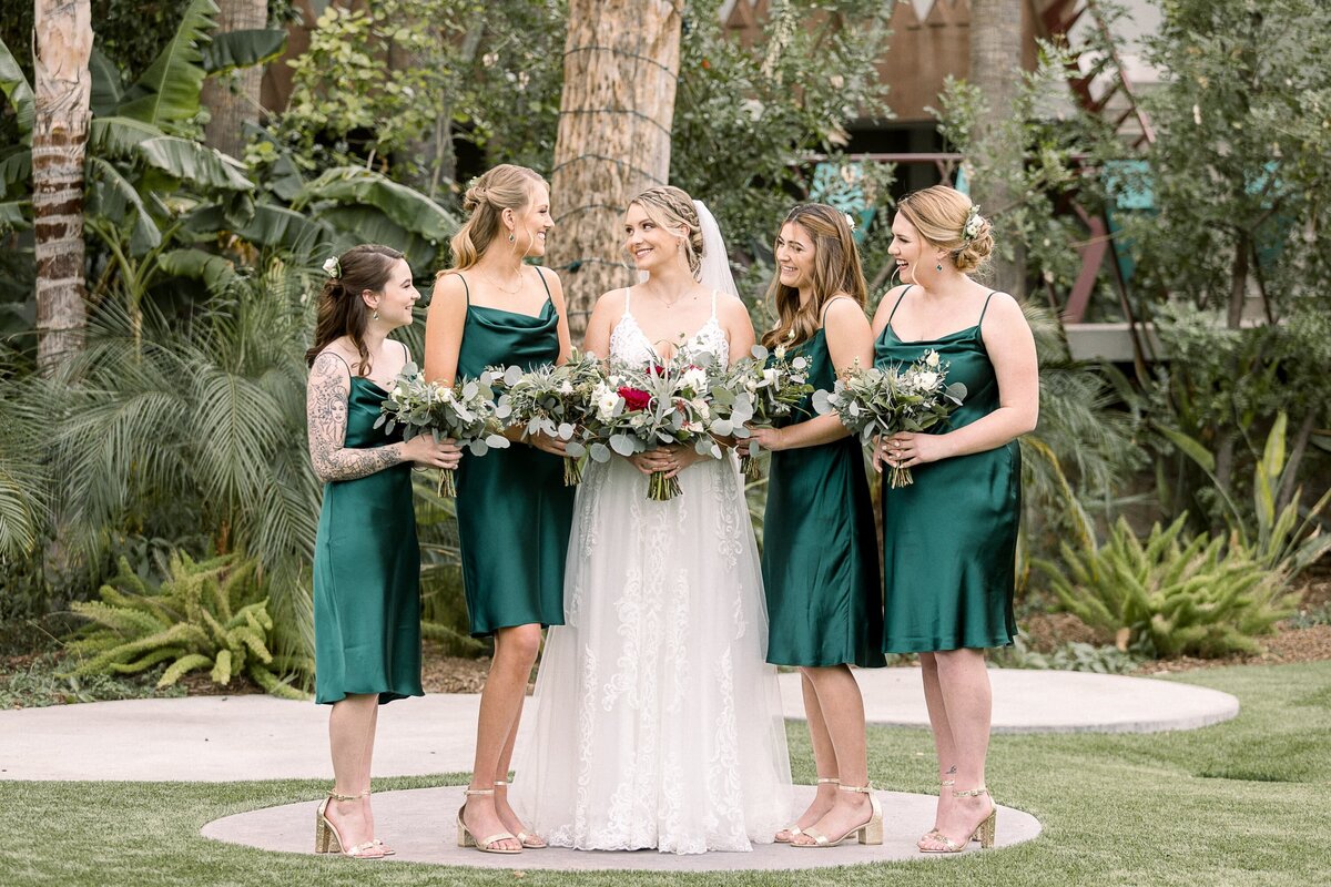Scottsdale-Wedding-Photographers-Hotel-Valley-Ho-Bridesmaids-1104
