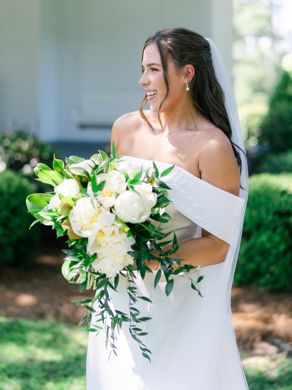 brookekaleyphotography-website2--17