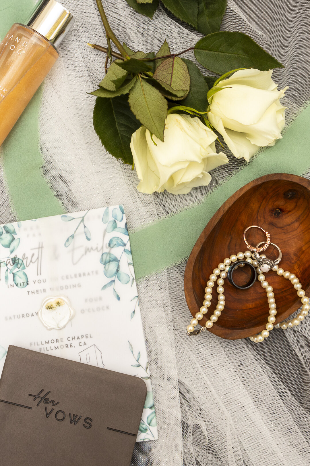 Wedding_Emily+Garrett_08-16-2025-15