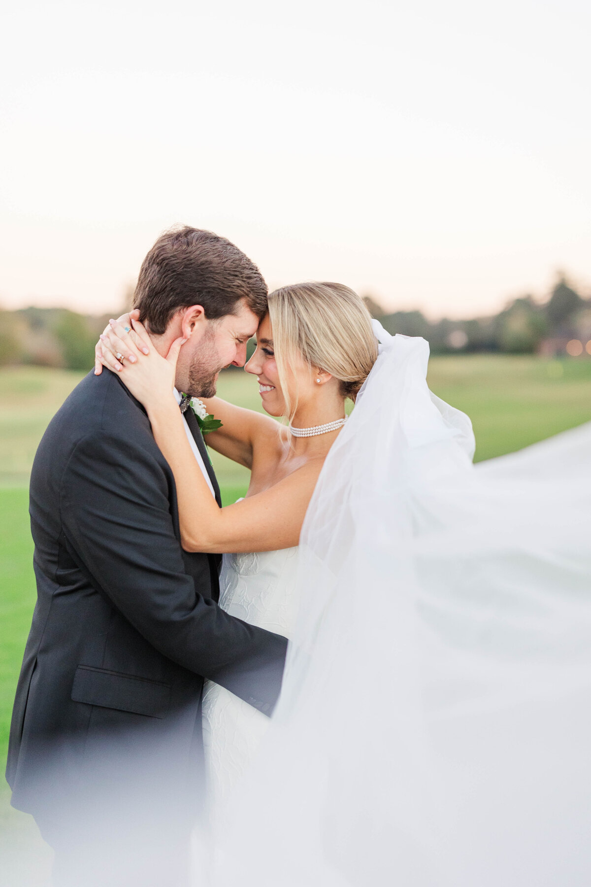 Lellyett-Wedding-SNEAKPEEK-93