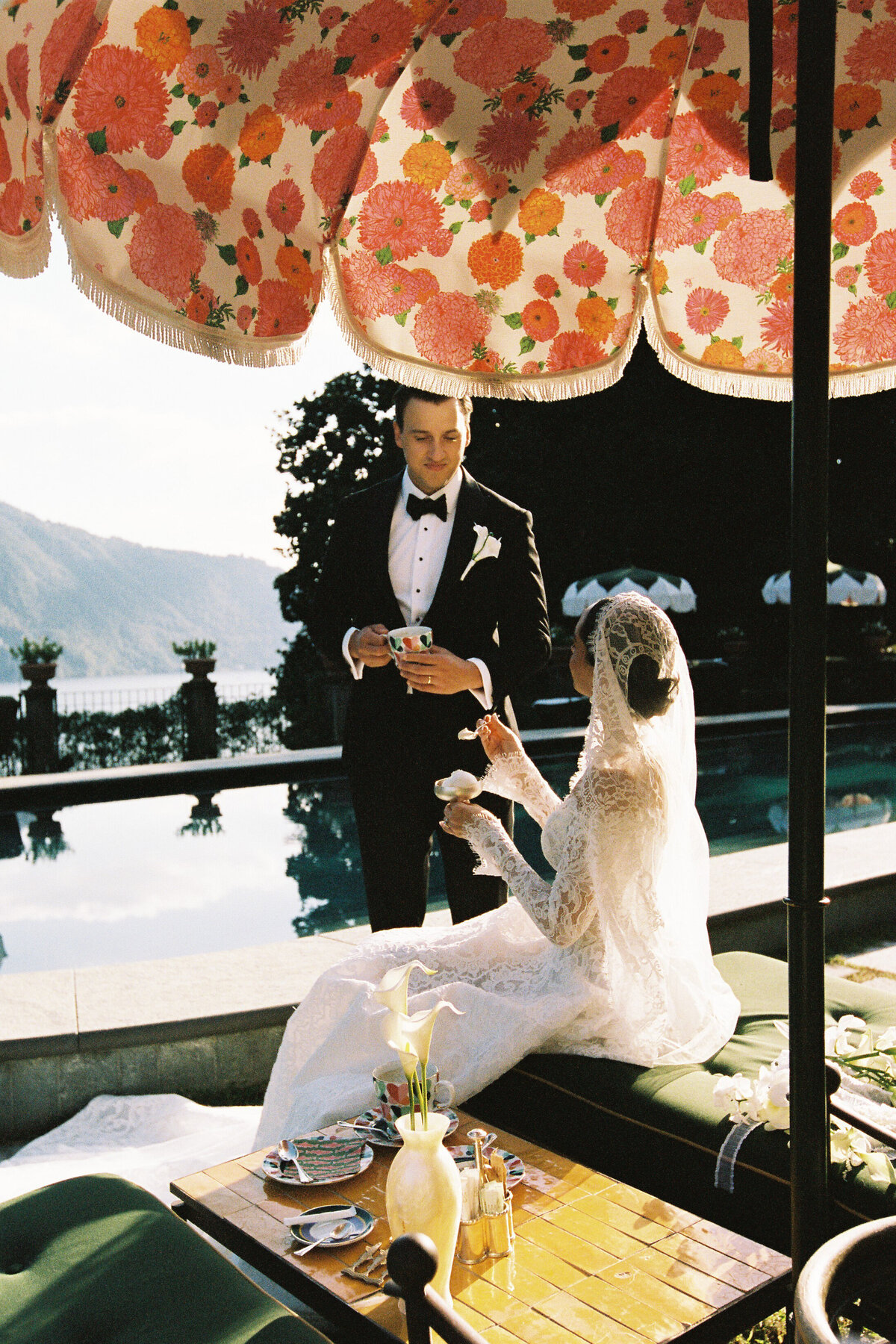 houseofloveweddings-63