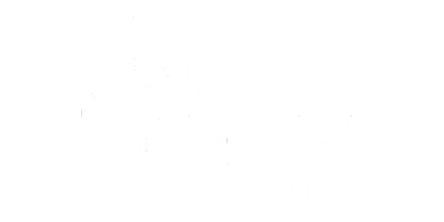 georges-river-city-council-logo-white