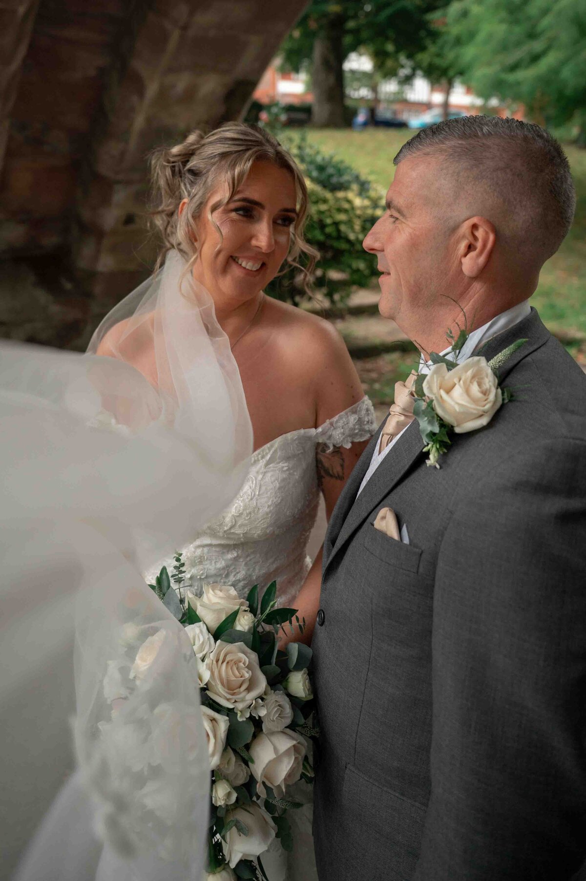 Carmen Sherred Photography-235