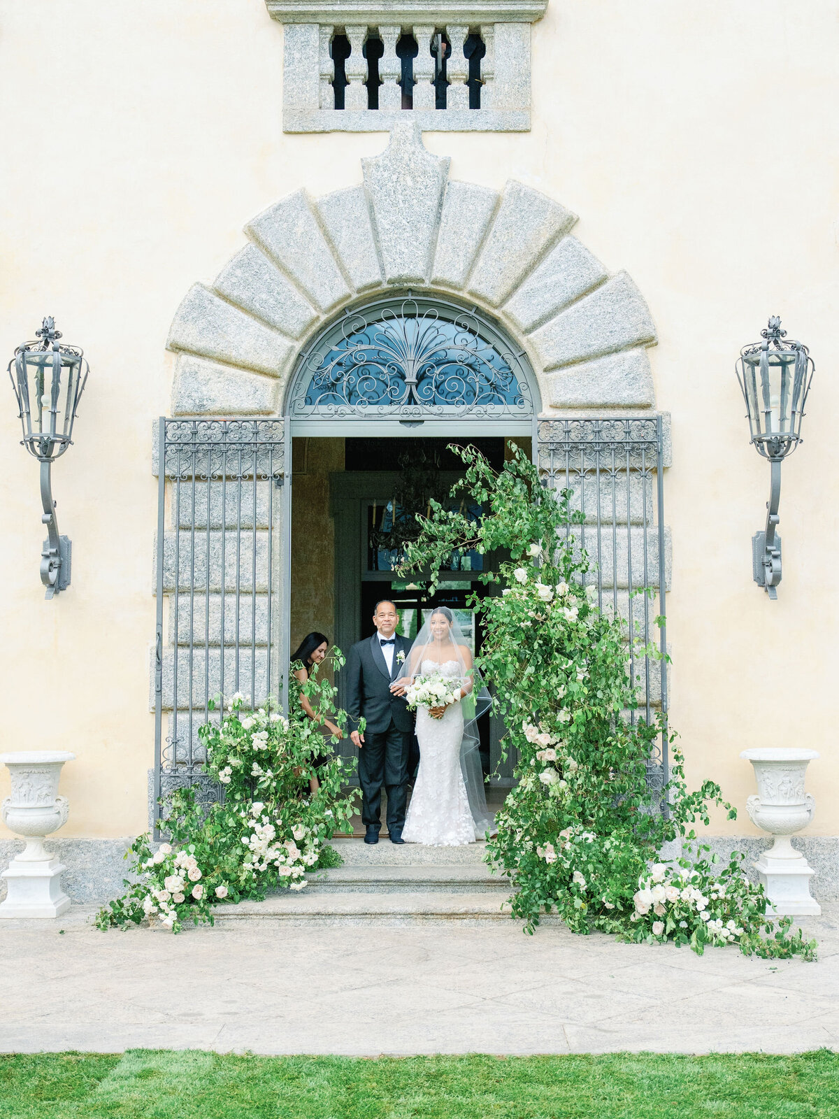 Copy of Ceremony_Wedding_L&L_©_Oliver_Fly_Photography_65