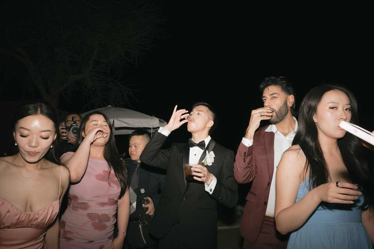 dj-sneaks-mylaliphotos-93