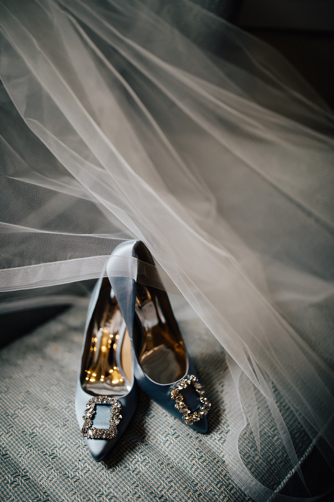 Details (16)