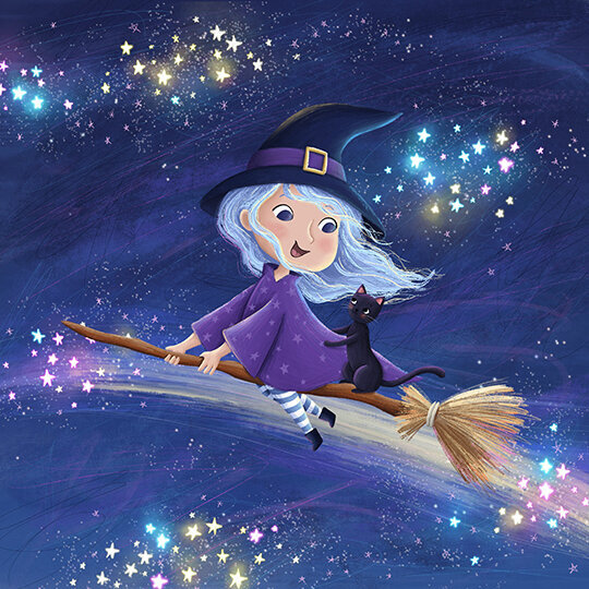 Witch
