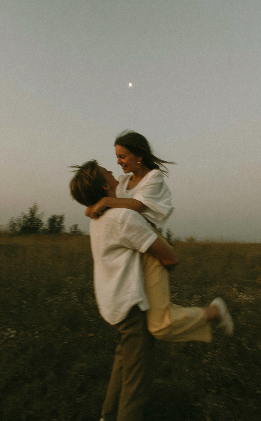 u8487914977_a_photo_of_man_carrying_his_girlfriend_in_white_s_46e84c75-7f44-4877-9373-ce6422585b98_2