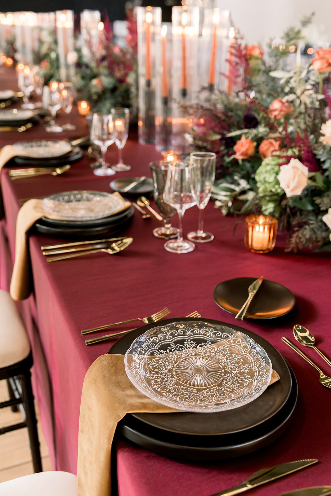 HC_StyledShoot_018_websize