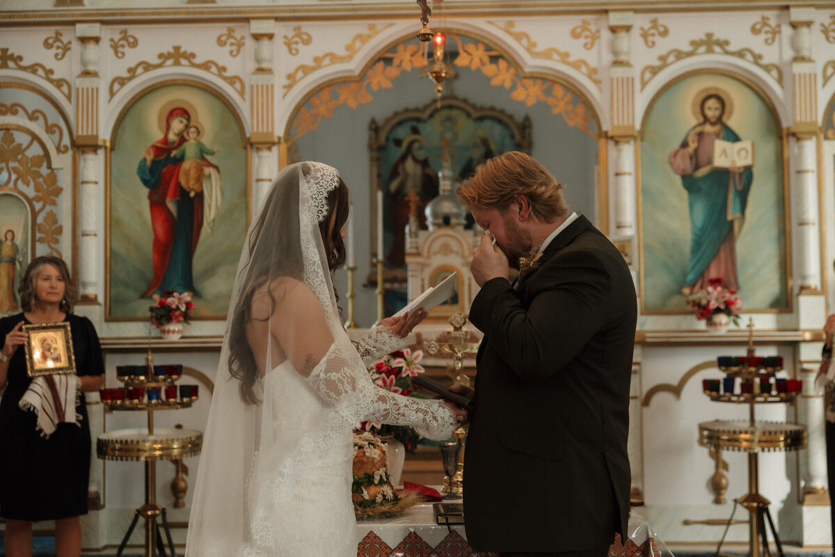 Ninth_Avenue_Studios_V & K-5319