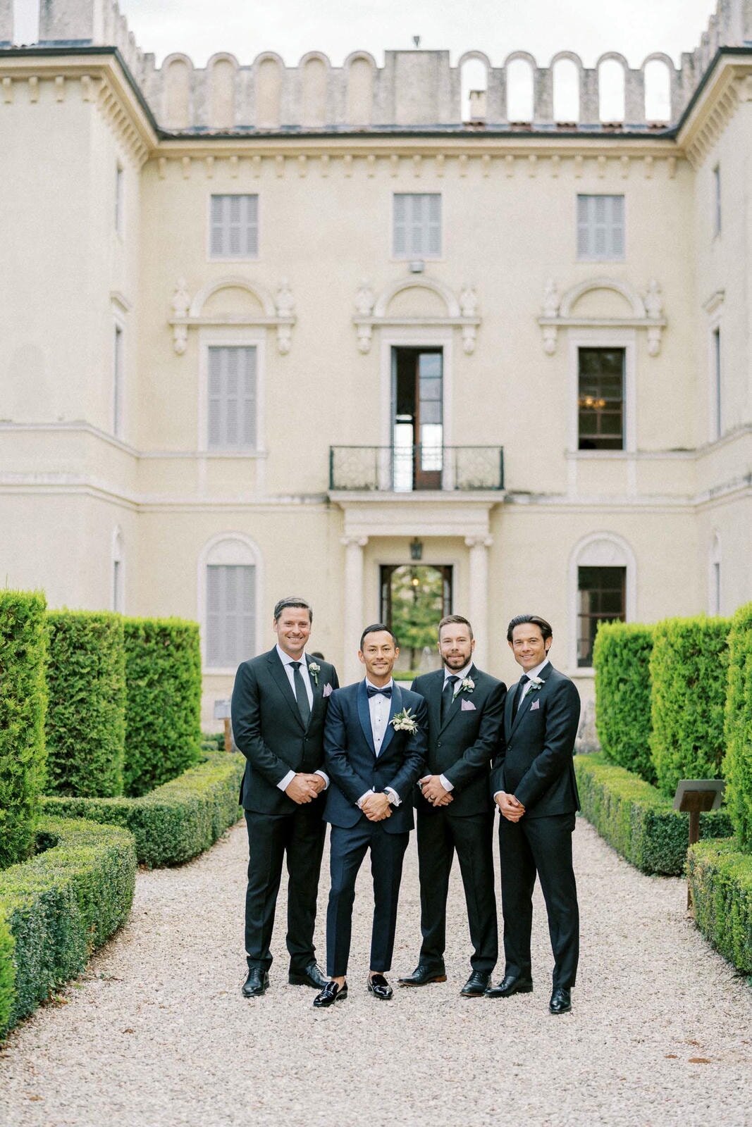 W3-Destination-Wedding-in-Italy-Lauren-and-Tim-2022-09-20-2500px-1054