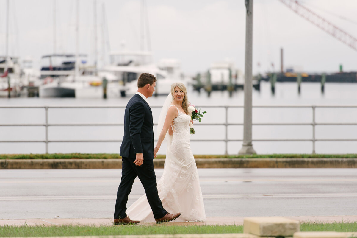 marissa-moss-the-mahaffey-theater-florida-wedding-and-elopements-chantilly-chic-celebrations-9