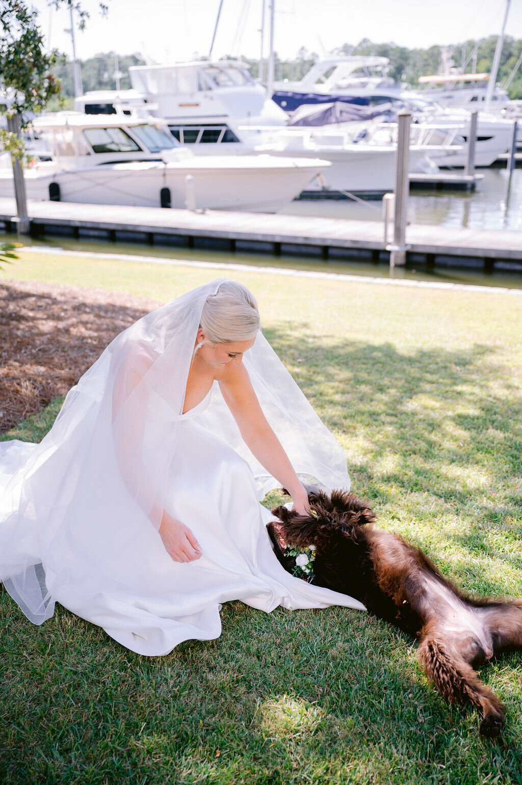 Haley-and-Michael-0044