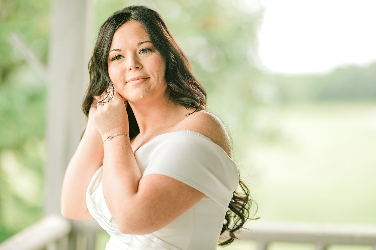 Forever Love Chicago Wedding Photographer-35