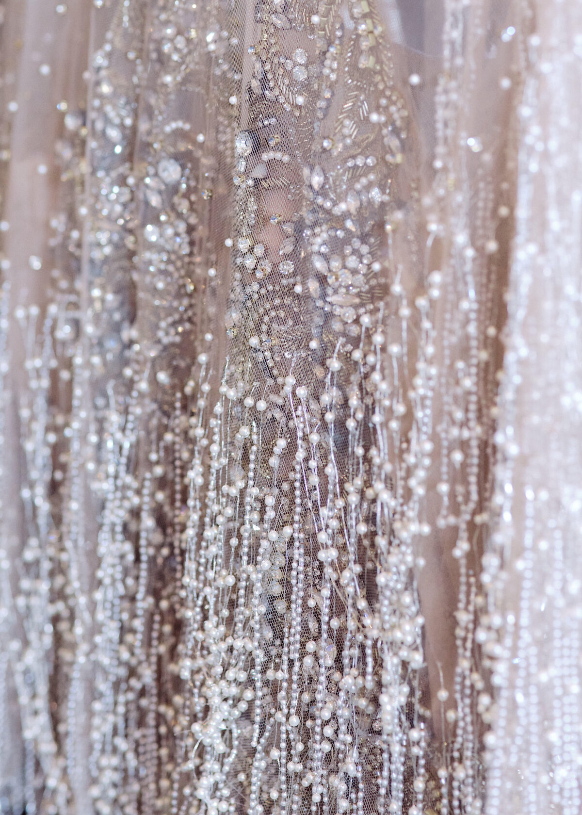 EDW-Marchesa24-StRegisChicago-054