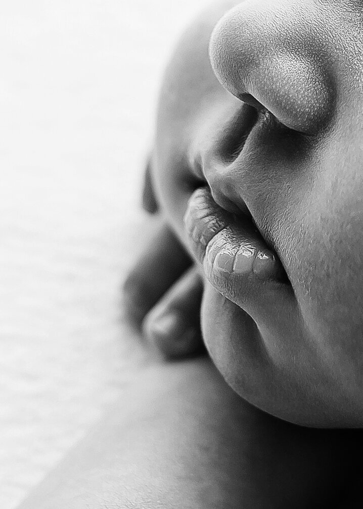 nj-newborn-photography4