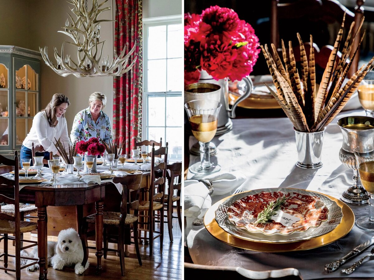southernliving2