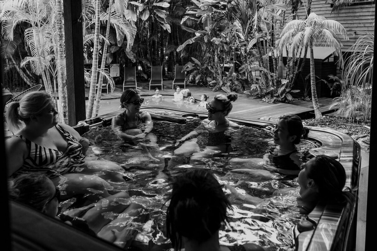 20240319-0C5A1216 (1)