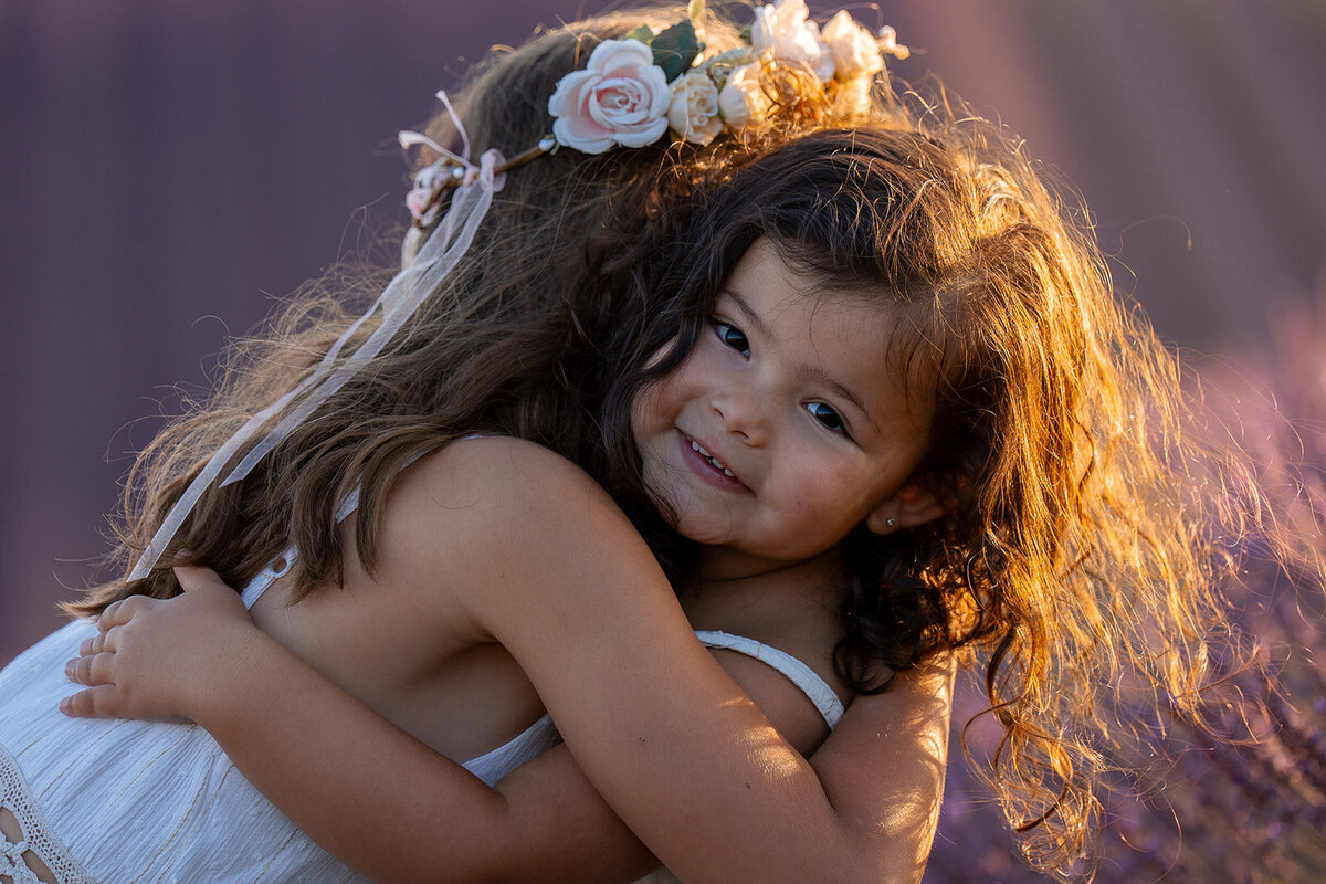 shooting-famille-lavandes-golden-hour-provence263