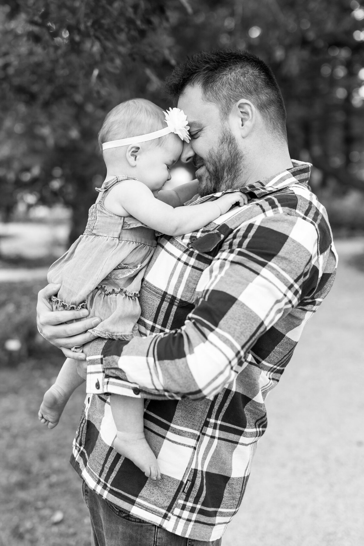 Fargo Family Photography Moorhead West Fargo