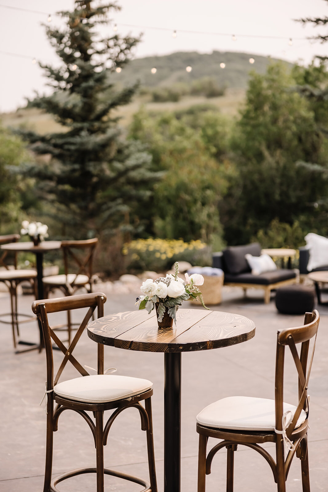 blue-sky-ranch-mountain-summer-utah-wedding-logan-walkerphoto-368L-2079