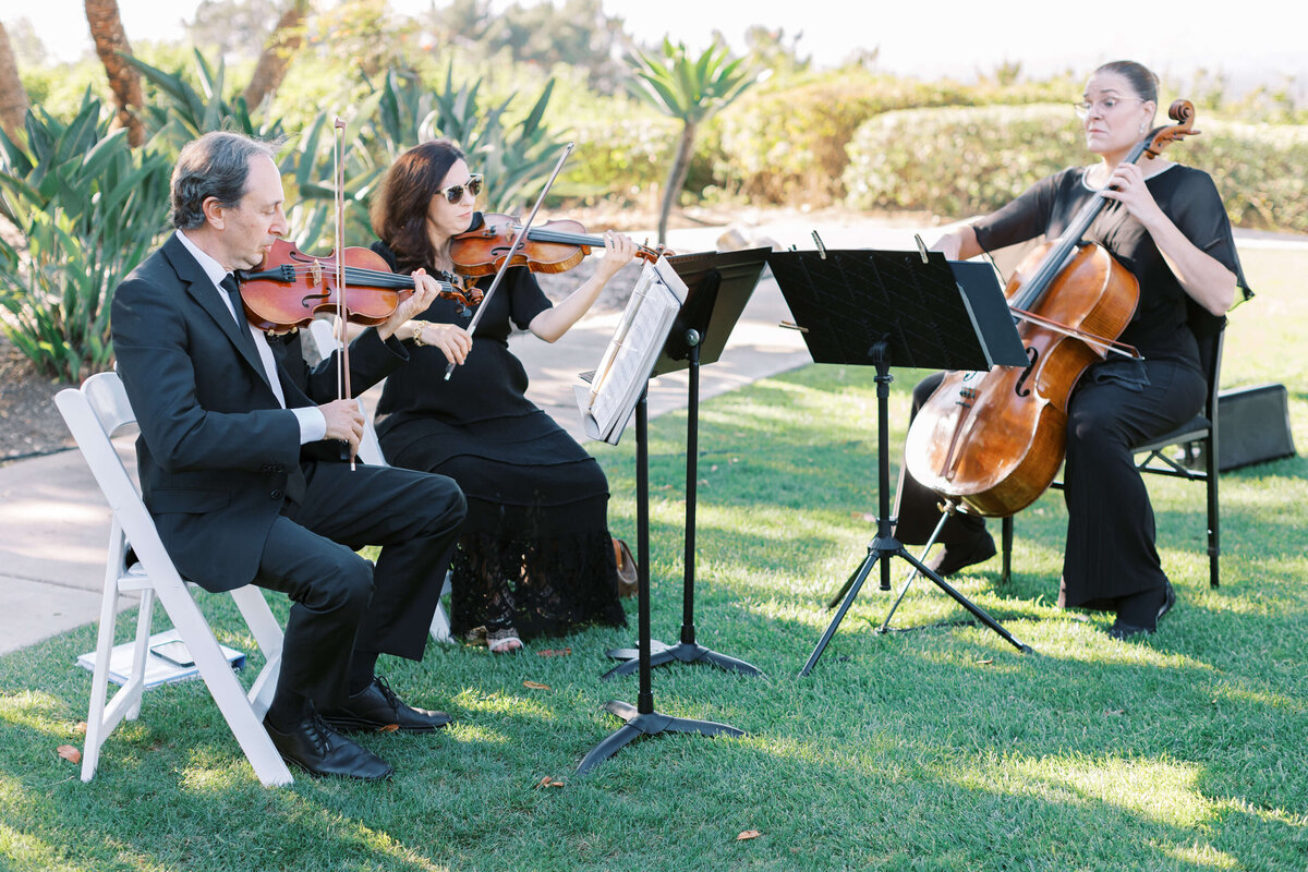 Lisa-Leanne-Photography_Spanish-Hills-Country-Club-Wedding_Camarillo-Wedding_Southern-California-Wedding-Photographer_22