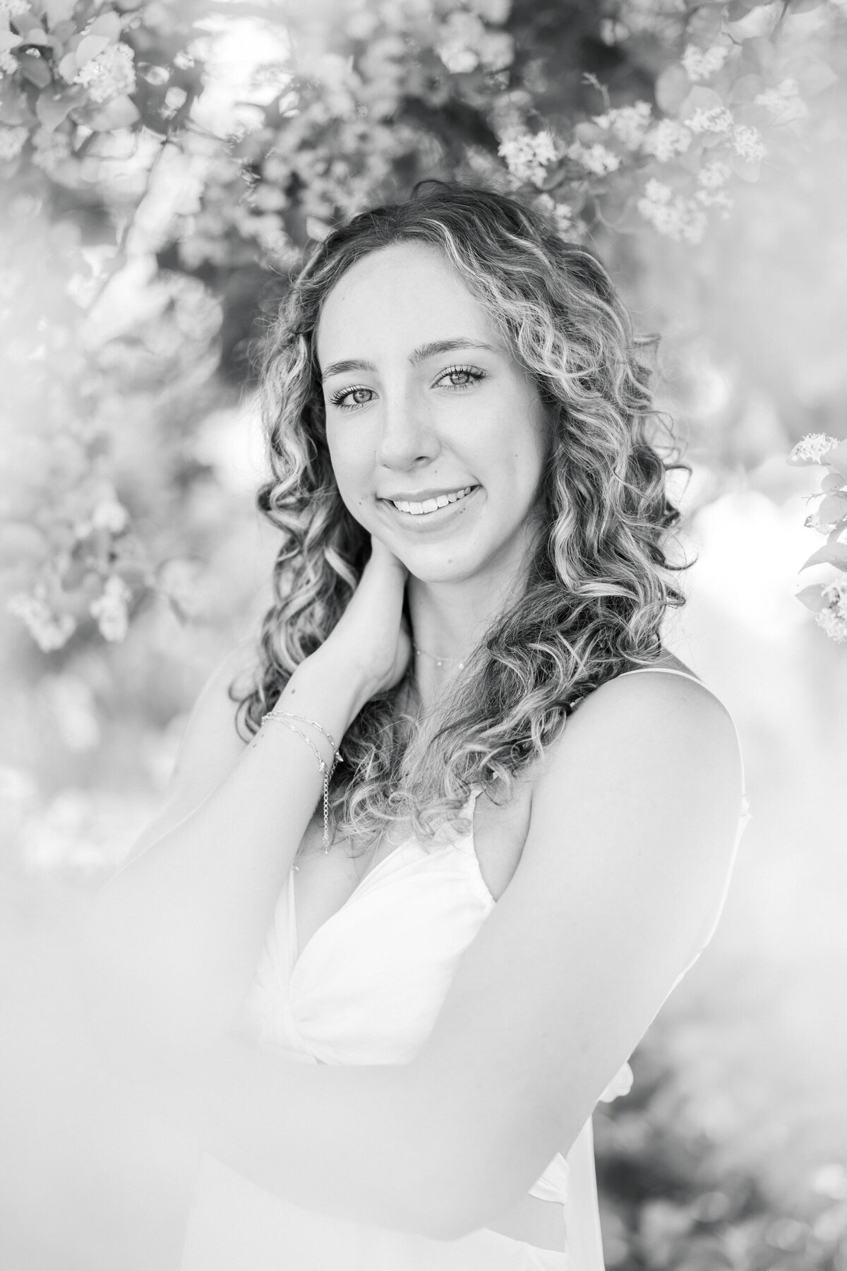 2025-san-antonio-senior-photographer-2-19