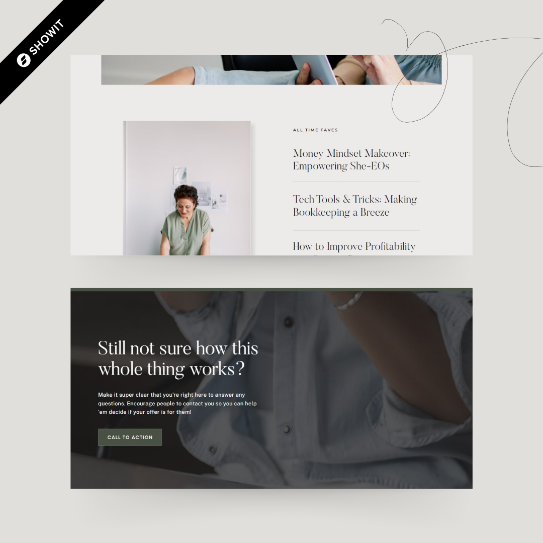 luxury-website-template-for-service-business-3