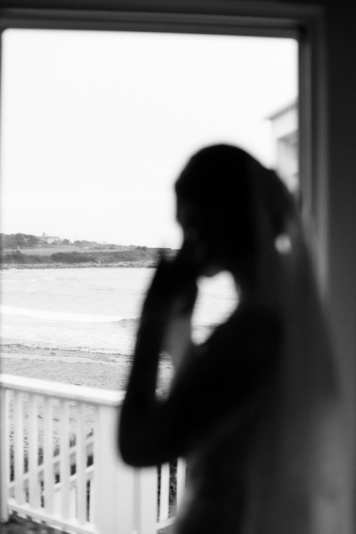 romantic-wedding-portraits-castle-hill-inn.jpg33