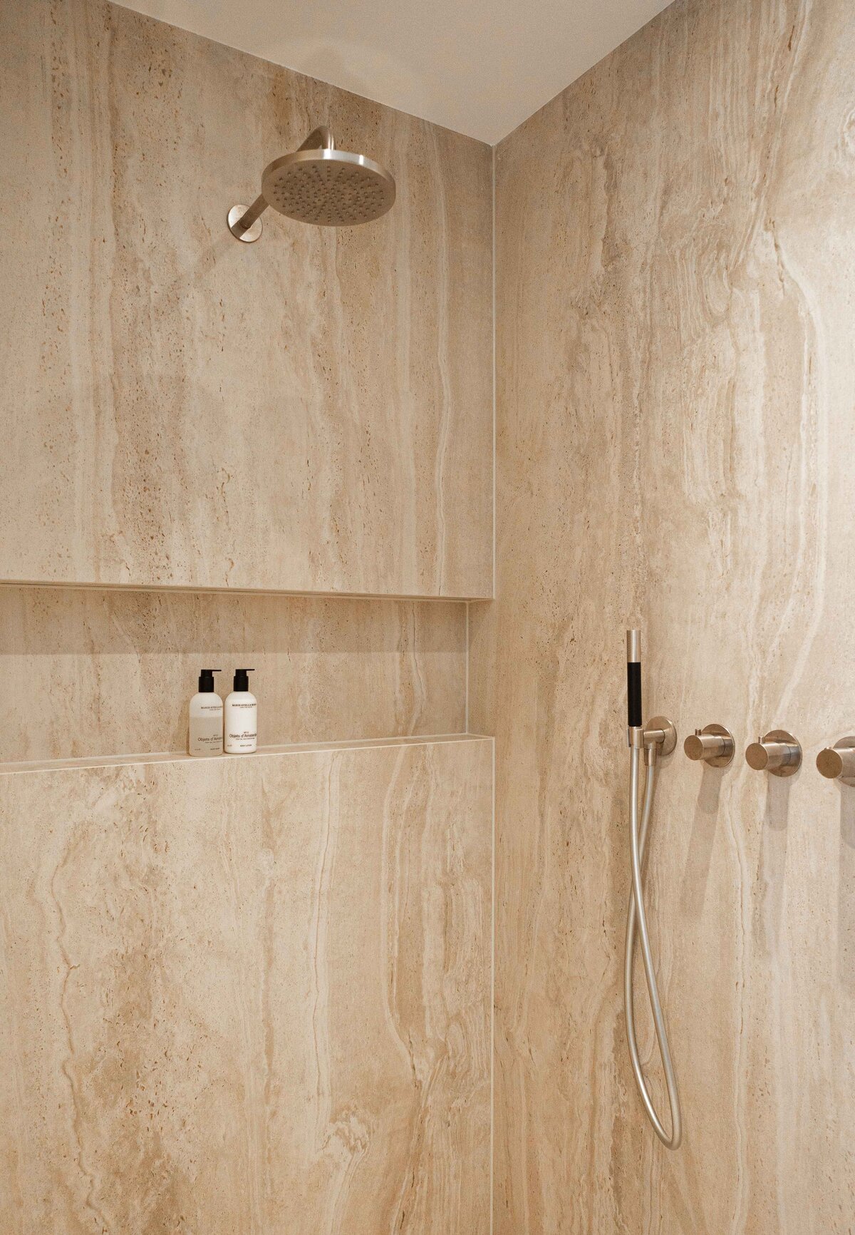 interieur-37