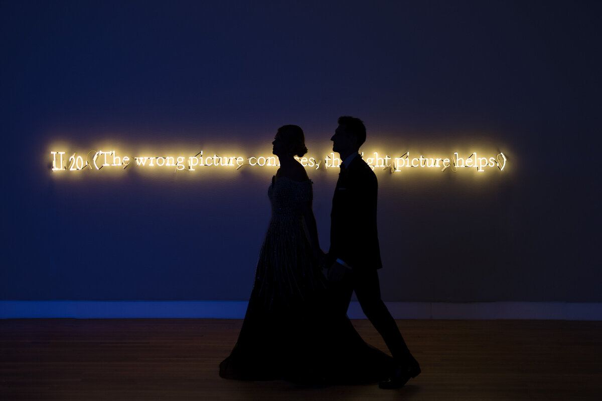 Carla-Michael-Norton-Museum-Sonju-Photography-57