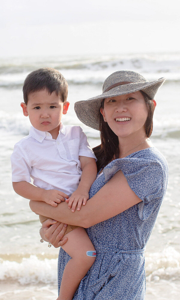 st-augustine-family-photographer (2)