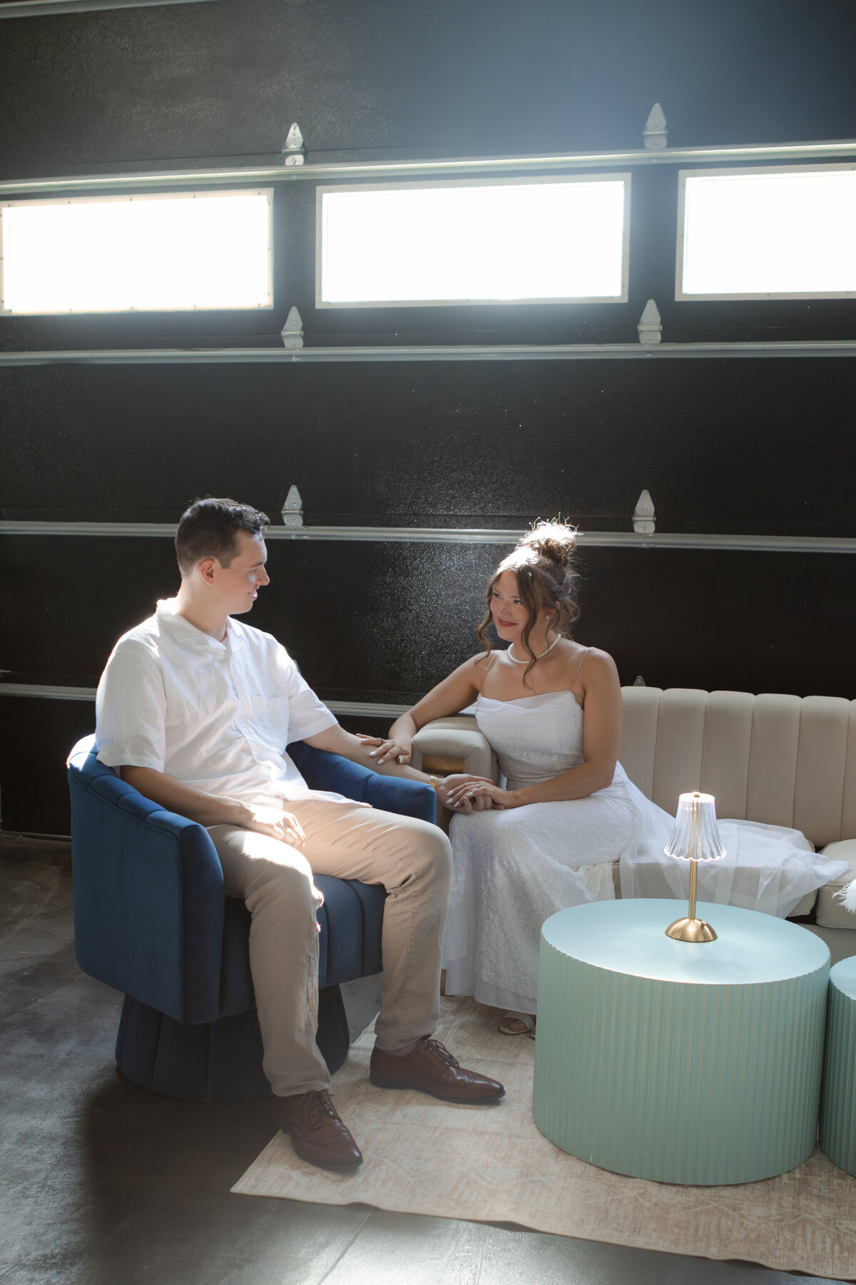  Jovanna G Photography. Classic, sophisticated Wedding Photos. Soft romantic engagement photos. Soft romantic WeddingPhotos. Sophisticated Wedding Photographer. Professional Wedding Photographer. Destination Wedding Photographer. Luxury Wedding photographer. Traveling Wedding Photographer. AZ Wedding Photographer. Gilbert AZ Wedding Photographer. Queen Creek Wedding Photographer. Phoenix Wedding Photographer. Scottsdale Wedding Photographer. Flagstaff Wedding Photographer. SoCal Wedding Photographer. California Wedding Photographer. Northern California Wedding Photographer. Southern California Wedding Photographer. San Francisco Wedding Photographer. Bay Area Wedding Photographer. San Jose Wedding Photographer. Golden Gate Bridge Wedding Photographer. Beach Lover Wedding Photographer. Palace of the Fine Arts Wedding Photographer. Ocean Lover. I love California. Orange County Wedding Photographer. Newport Beach Couples Photographer. Newport Beach Wedding Photographer. Laguna Beach Couples Beach Engagement Photographer. Laguna Beach wedding beach photographer. Los Angeles Wedding Photographer. Young and in love engaged couples who live in southern California. Christian Young Couple. Young Engaged Couple. Engaged High School Christian Couple. Christian Values. Young conservative Christian women. Young Conservative Christian men. Young Conservative Christian Couple. Young Christian Couple Engaged in High School. Young Christian College Couple. Industrial Chic with a Hint of Bridal. The Dauz Wedding Venue Downtown Phoenix. Industrial Garage Barn with a hint of bridal. The Dauz Wedding Venue. Events Horizon Rentals - decorations. Cancino Creative tablescape. Parc PHX Photo Bus. Phoenix summer indoor engagement. Hunter + Rhiannon. Indoor Industrial Garage with beautiful windows. Engaged Bride white, lacey dress with a flowy back. Downtown Phoenix engagement. Summer Phoenix Downtown Engagement.